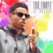 Wifey Riddim - AJ Tracey lyrics