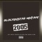 Alarm (feat. Midy Kosov & Donnie Brasco) - Bizzy Montana lyrics