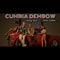 Cumbia Dembow (feat. Jason Ludani) - Ricky Rick & Jason Ludani lyrics