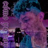 Comó Yo Soy - Single