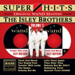 The Isley Brothers - Nobody But Me