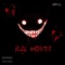 Real Monster - Sam D. lyrics