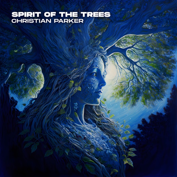 Spirit of the Trees