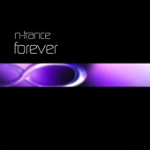 Forever (Kenny Hayes Remix) artwork