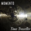 Time Traveller - Single