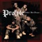 Can We Make Love? - Profyle lyrics