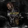 No Matter Da Cost album lyrics, reviews, download