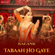 Tabaah Ho Gaye (From "Kalank") - Pritam & Shreya Ghoshal
