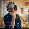 Song til deg - Single