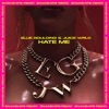 Hate Me by Ellie Goulding iTunes Track 6