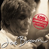 Joe Brown - Lazybones