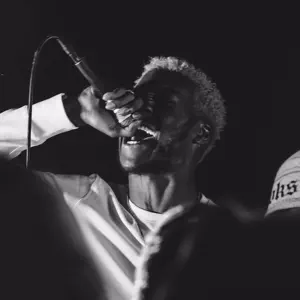 OG MACO