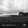 Hard Times - Single