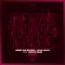 Something Real (feat. Jordan Shaw) [Giuseppe Ottaviani Extended Remix] artwork