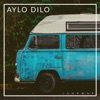 Aylo Dilo - Single