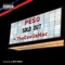 Sold Out (feat. Thecoolismac) - Pe$o lyrics