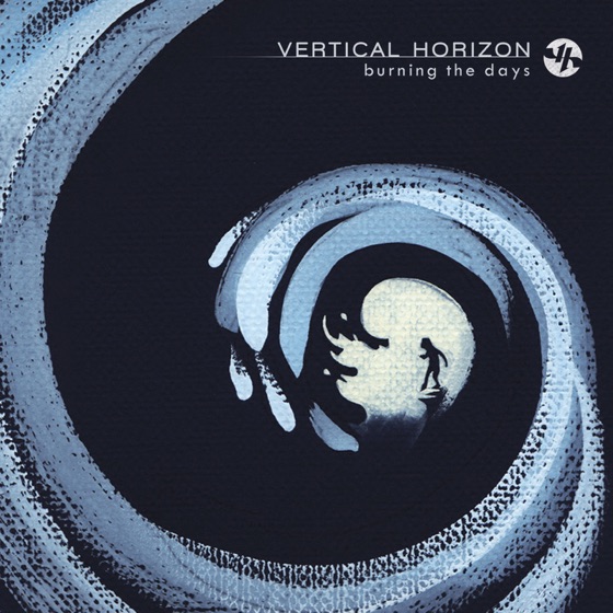 Cover artwork for Here
