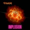 Implosion - Single