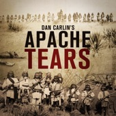 Episode 19 - Apache Tears artwork