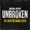 Unbroken (feat. The Invictus Games Choir)