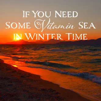 If You Need Some Vitamin Sea in Winter Time by Various Artists album reviews, ratings, credits