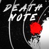 Death Note - Single