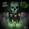 Cero Miedo - EP