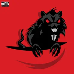 Flip the Rat - Insane Clown Posse Flip the Rat - Insane Clown Posse