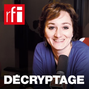 Décryptage - Un robot risque-t-il de vous remplacer au travail?