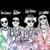 WHATS POPPIN (Remix) [feat. DaBaby, Tory Lanez & Lil Wayne] - Single, 2020