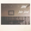 Juke Joint - Single