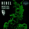 Rebel - Single