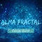 Carpe Diem - Alma Fractal lyrics