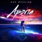 Aporia (feat. Dr. Sebi) - Doe Massino lyrics