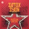 Russian Empire - Zatox & Zyon lyrics