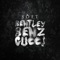 Bentley Benz & Gucci - Soft lyrics