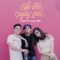 Cho Đến Ngày Sau (feat. Trung Trần) - KayC lyrics