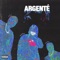 Argenté (feat. Ry's, Marka & Esmo) - EGZAGONE lyrics