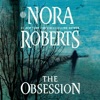 The Obsession (Unabridged)