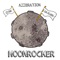 Moonrocker (feat. Qynn & On Fleek) - Azzeration lyrics