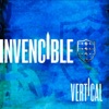 Invencible, 2007