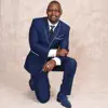 Gospel Medley: I'm a Soldier in the Army of the Lord / There's a Storm out on the Ocean / I'm Gonna Live so God Can Use Me / Praise the Lord Everybody - Single album lyrics, reviews, download