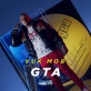 Gta - Single, 2019