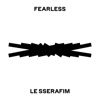 FEARLESS - Single