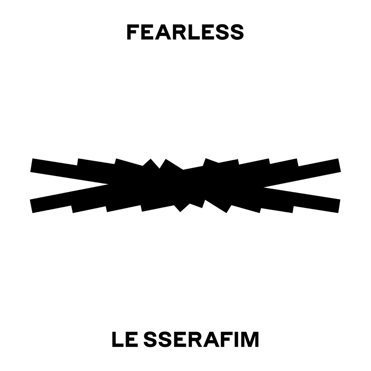 dl-mp3-flac-le-sserafim-fearless-single-kpopjjang