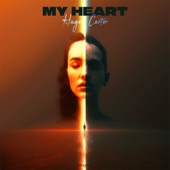My Heart (Extended Mix) artwork