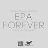 EPA Forever - Single album lyrics, reviews, download