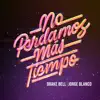 No Perdamos Más Tiempo - Single album lyrics, reviews, download