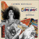 Lágrimas Negras - Aymee Nuviola