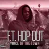 Voice of the Town album lyrics, reviews, download